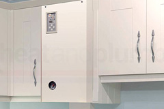 Little Moor electric boiler quotes