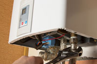 free Little Moor boiler install quotes